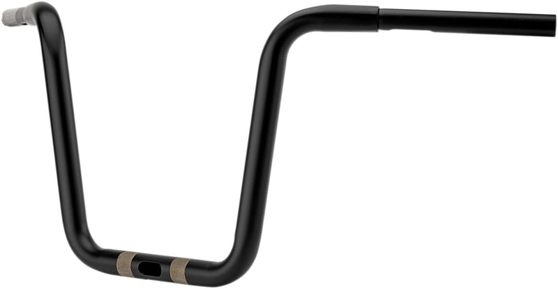 Drag Specialties 1-1/4" Touring Handlebar #0601-4262