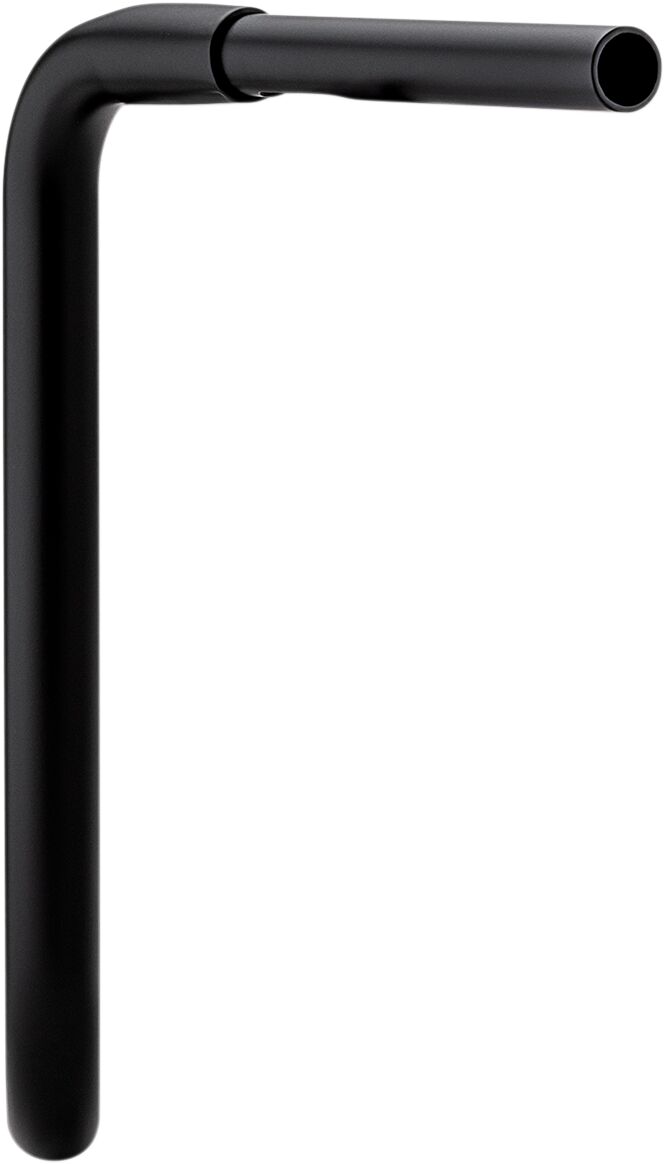 Drag Specialties 1-1/4" Touring Handlebar #0601-4263