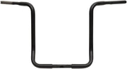 Drag Specialties 1-1/4" Buffalo Touring Handlebar #0601-4265