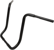 Drag Specialties 1-1/4" Buffalo Touring Handlebar #0601-4265
