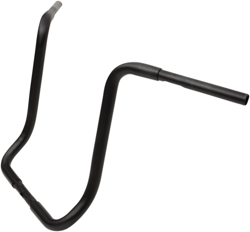 Drag Specialties 1-1/4" Buffalo Touring Handlebar #0601-4265