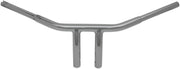 Drag Specialties 1-1/4" Buffalo T-Bar #0601-4271