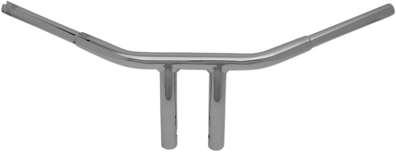 Drag Specialties 1-1/4" Buffalo T-Bar #0601-4271