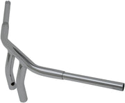 Drag Specialties 1-1/4" Buffalo T-Bar #0601-4271