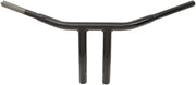 Drag Specialties 1-1/4" Buffalo T-Bar #0601-4275