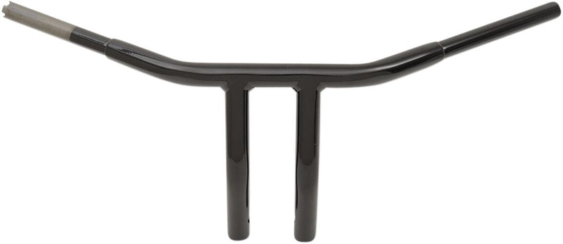 Drag Specialties 1-1/4" Buffalo T-Bar #0601-4275