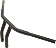Drag Specialties 1-1/4" Buffalo T-Bar #0601-4275