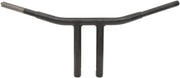 Drag Specialties 1-1/4" Buffalo T-Bar #0601-4276