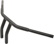 Drag Specialties 1-1/4" Buffalo T-Bar #0601-4276