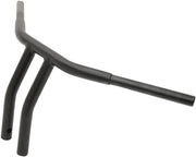 Drag Specialties 1-1/4" Buffalo T-Bar #0601-4279