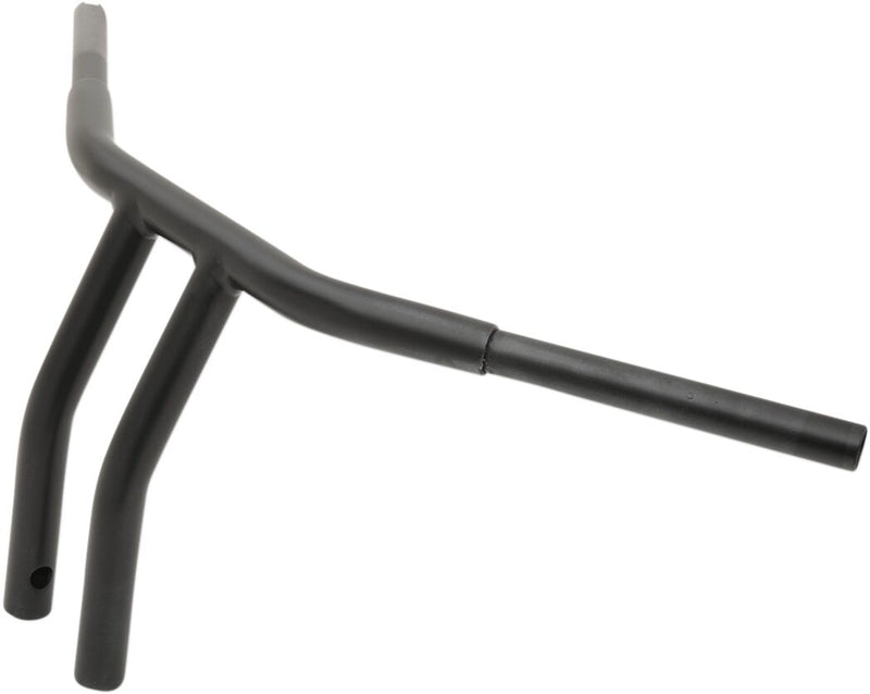 Drag Specialties 1-1/4" Buffalo T-Bar #0601-4279
