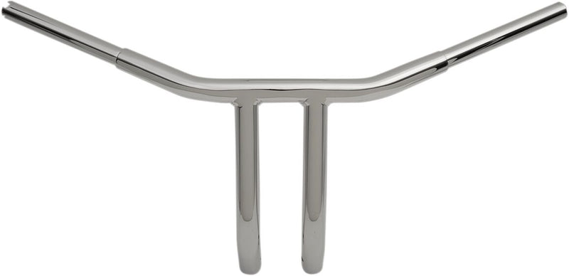 Drag Specialties 1-1/4" Buffalo Bar Handlebar #0601-4288