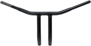 Drag Specialties 1-1/4" Buffalo Bar Handlebar #0601-4289