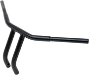 Drag Specialties 1-1/4" Buffalo Bar Handlebar #0601-4289