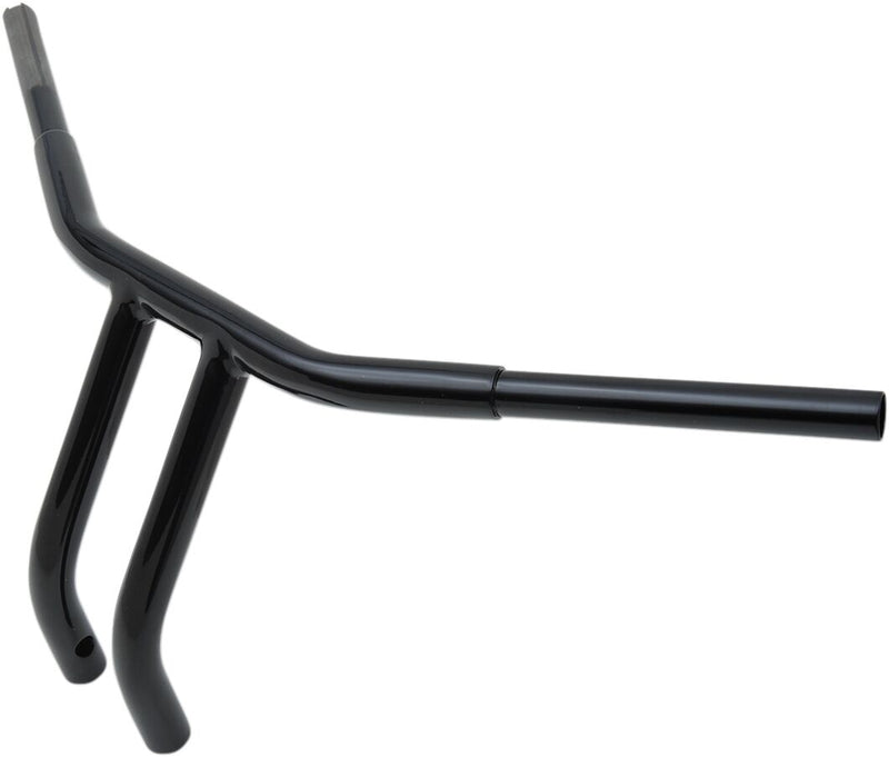 Drag Specialties 1-1/4" Buffalo Bar Handlebar #0601-4289