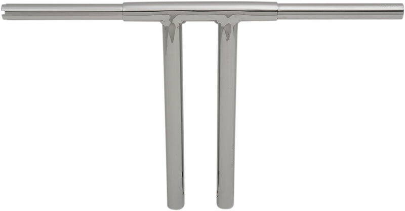 1-1/4" Buffalo T-Bar