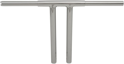 1-1/4" Buffalo T-Bar