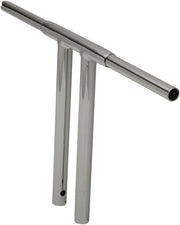 1-1/4" Buffalo T-Bar