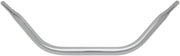 Drag Specialties 1-1/2" "Big" Buffalo Beach/Bikini Bar Handlebar #0601-4293