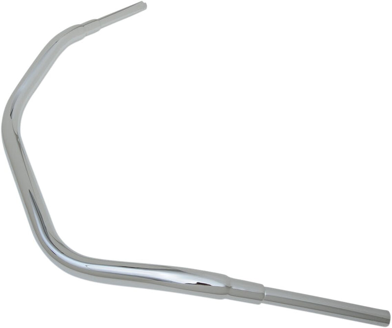 Drag Specialties 1-1/2" "Big" Buffalo Beach/Bikini Bar Handlebar #0601-4293