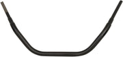 Drag Specialties 1-1/2" "Big" Buffalo Beach/Bikini Bar Handlebar #0601-4294