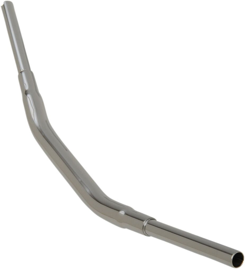 Drag Specialties 1-1/2" "Big" Buffalo Drag Bar #0601-4299