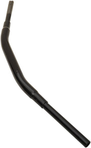 Drag Specialties 1-1/2" "Big" Buffalo Drag Bar #0601-4300