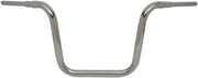 Drag Specialties 1-1/2" "Big" Buffalo Ape Hanger Bar #0601-4301