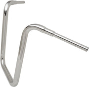 Drag Specialties 1-1/2" "Big" Buffalo Ape Hanger Bar #0601-4303