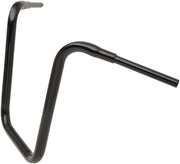 Drag Specialties 1-1/2" "Big" Buffalo Ape Hanger Bar #0601-4304