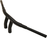 Drag Specialties 1-1/2" "Big" Buffalo Bar #0601-4307