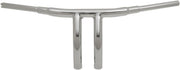 Drag Specialties 1-1/2" "Big" Buffalo Bar #0601-4312