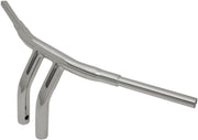 Drag Specialties 1-1/2" "Big" Buffalo Bar #0601-4312