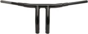 Drag Specialties 1-1/2" "Big" Buffalo Bar #0601-4313