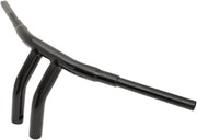 Drag Specialties 1-1/2" "Big" Buffalo Bar #0601-4313