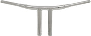 Drag Specialties 1-1/2" "Big" Buffalo Bar #0601-4315