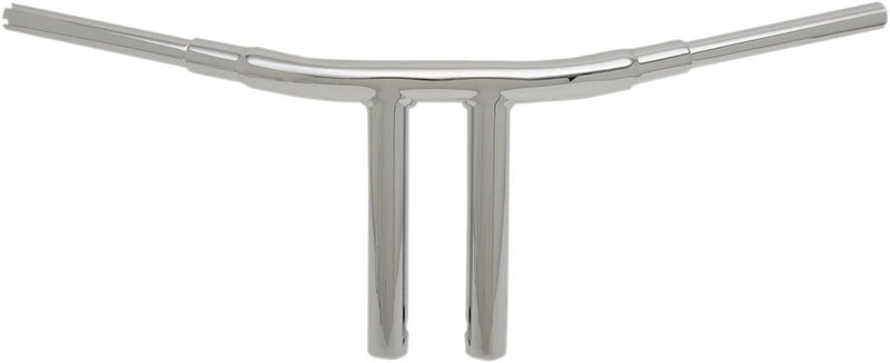 Drag Specialties 1-1/2" "Big" Buffalo Bar #0601-4315
