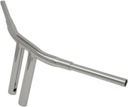 Drag Specialties 1-1/2" "Big" Buffalo Bar #0601-4315