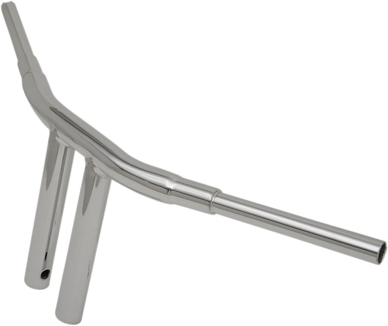 Drag Specialties 1-1/2" "Big" Buffalo Bar #0601-4315