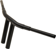 Drag Specialties 1-1/2" "Big" Buffalo Bar #0601-4316