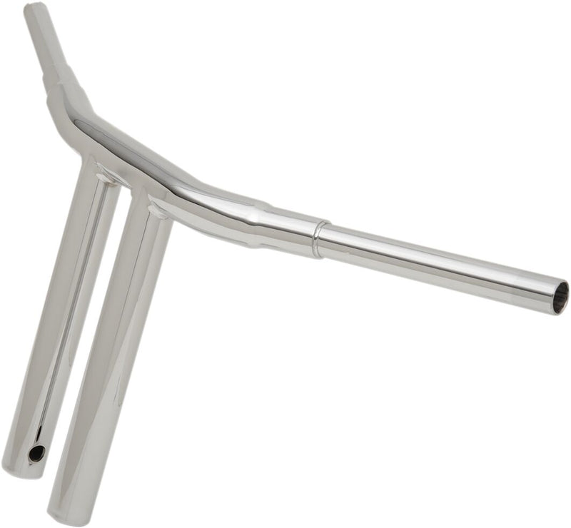 Drag Specialties 1-1/2" "Big" Buffalo Bar #0601-4318