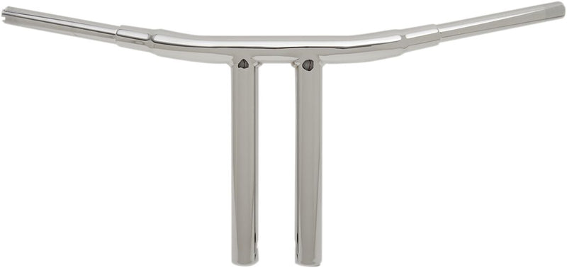 Drag Specialties 1-1/2" "Big" Buffalo Bar #0601-4318