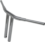 Drag Specialties 1-1/2" "Big" Buffalo Bar #0601-4321