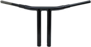Drag Specialties 1-1/2" "Big" Buffalo Bar #0601-4322