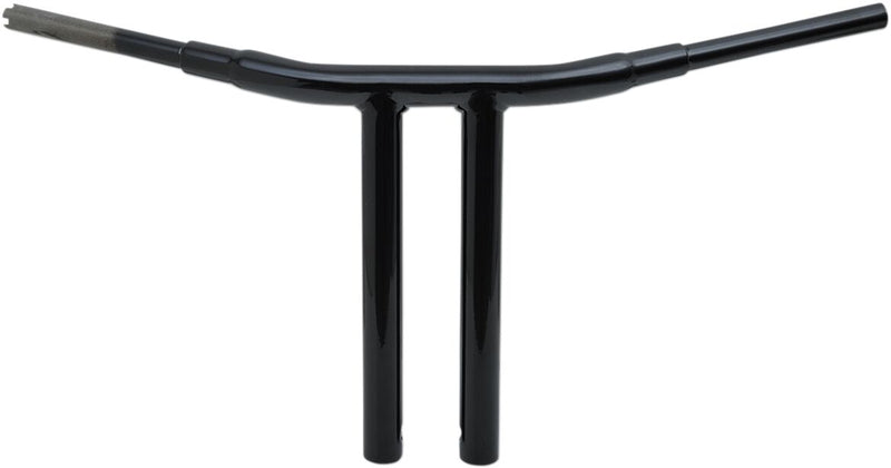 Drag Specialties 1-1/2" "Big" Buffalo Bar #0601-4322