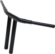 Drag Specialties 1-1/2" "Big" Buffalo Bar #0601-4322