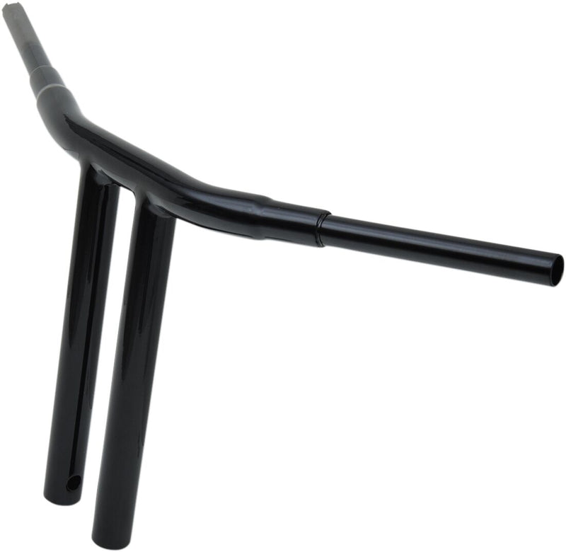 Drag Specialties 1-1/2" "Big" Buffalo Bar #0601-4322