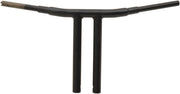 Drag Specialties 1-1/2" "Big" Buffalo Bar #0601-4323