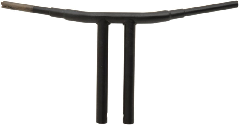 Drag Specialties 1-1/2" "Big" Buffalo Bar #0601-4323