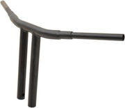 Drag Specialties 1-1/2" "Big" Buffalo Bar #0601-4323